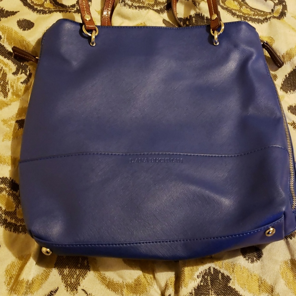 Hand bag - Picture 2 of 4
